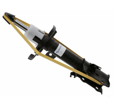 Tlumič pérování SACHS 560 126