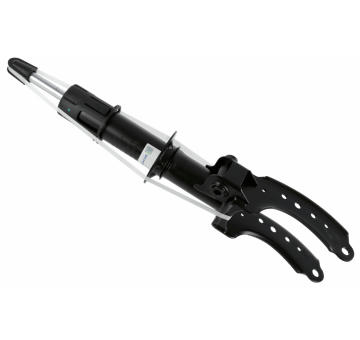 Tlumič pérování SACHS 560 130