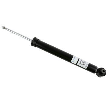 Tlumič pérování SACHS 560 142