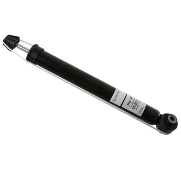 Tlumič pérování SACHS 560 144