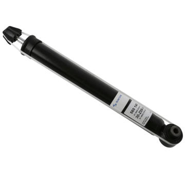 Tlumič pérování SACHS 560 146