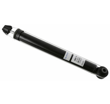 Tlmič pérovania SACHS 560 152