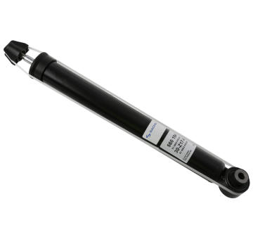 Tlumič pérování SACHS 560 154