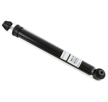 Tlumič pérování SACHS 560 155