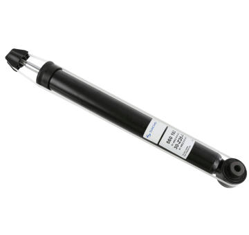 Tlumič pérování SACHS 560 162