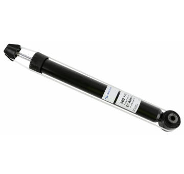 Tlmič pérovania SACHS 560 170