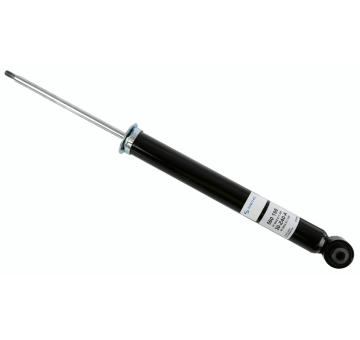 Tlmič pérovania SACHS 560 198