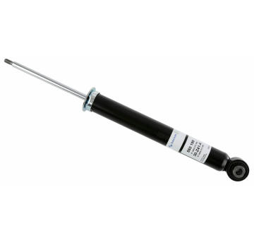 Tlmič pérovania SACHS 560 199