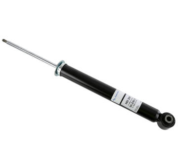 Tlmič pérovania SACHS 560 200