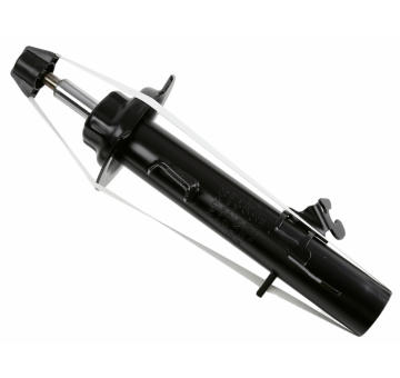 Tlmič pérovania SACHS 560 202