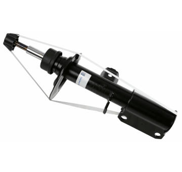 Tlumič pérování SACHS 560 203