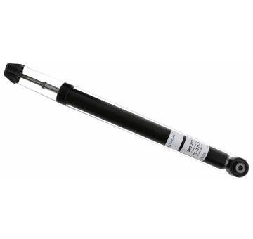 Tlumič pérování SACHS 560 216