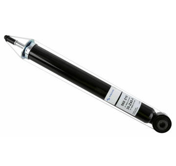 Tlumič pérování SACHS 560 219