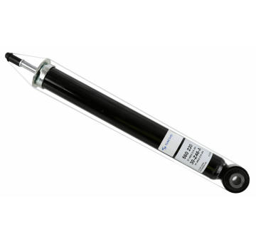 Tlumič pérování SACHS 560 220