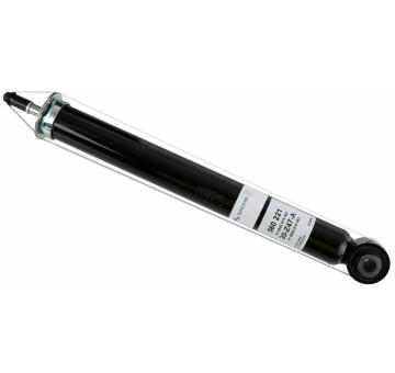 Tlumič pérování SACHS 560 221