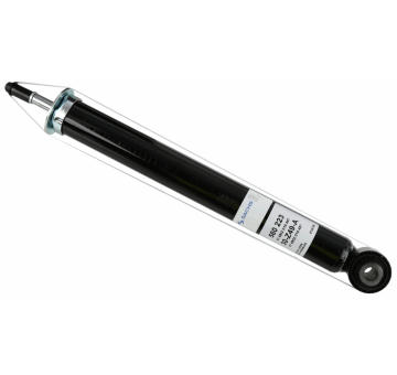 Tlumič pérování SACHS 560 223