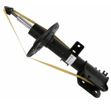 Tlumič pérování SACHS 560 236