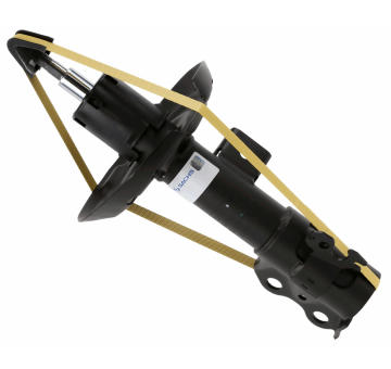 Tlmič pérovania SACHS 560 237