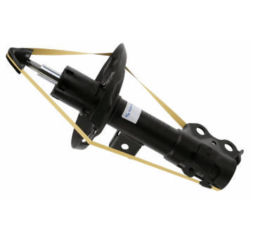 Tlumič pérování SACHS 560 238