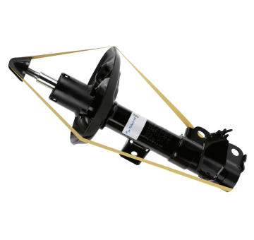 Tlumič pérování SACHS 560 239