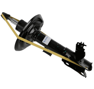 Tlmič pérovania SACHS 560 240