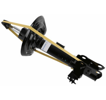 Tlumič pérování SACHS 560 241