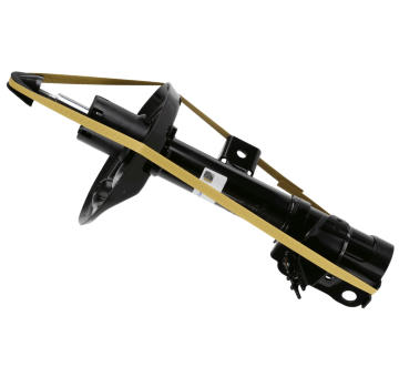 Tlumič pérování SACHS 560 242