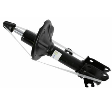 Tlmič pérovania SACHS 560 246