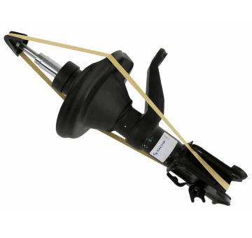 Tlmič pérovania SACHS 560 248