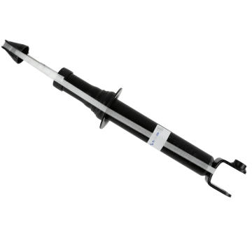 Tlmič pérovania SACHS 560 250