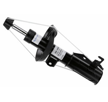 Tlmič pérovania SACHS 560 265