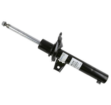 Tlumič pérování SACHS 560 279