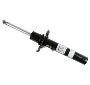 Tlumič pérování SACHS 560 280