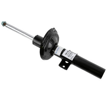 Tlmič pérovania SACHS 560 282