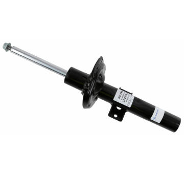 Tlmič pérovania SACHS 560 284