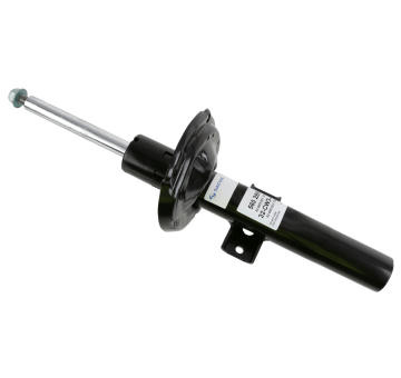 Tlumič pérování SACHS 560 285