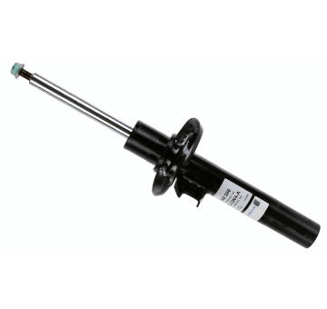 Tlmič pérovania SACHS 560 286