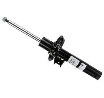 Tlmič pérovania SACHS 560 289