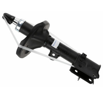 Tlmič pérovania SACHS 560 416