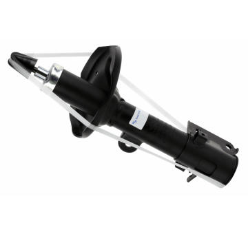 Tlmič pérovania SACHS 560 417