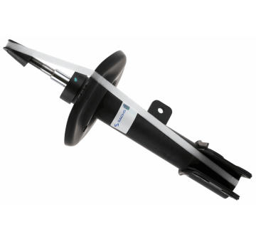 Tlmič pérovania SACHS 560 418