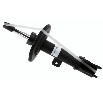 Tlmič pérovania SACHS 560 419