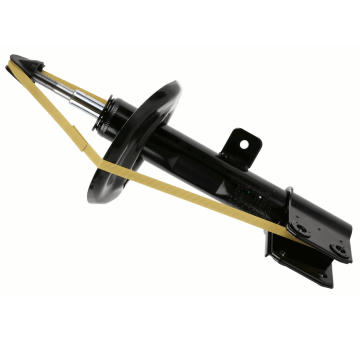 Tlmič pérovania SACHS 560 420