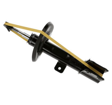 Tlmič pérovania SACHS 560 421