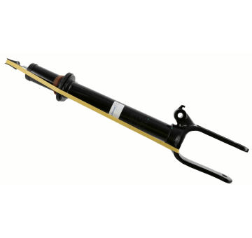 Tlmič pérovania SACHS 560 424