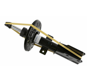 Tlumič pérování SACHS 560 439