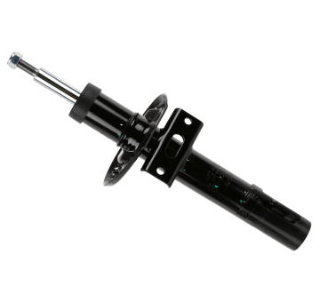 Tlmič pérovania SACHS 560 449