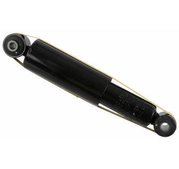 Tlmič pérovania SACHS 560 458