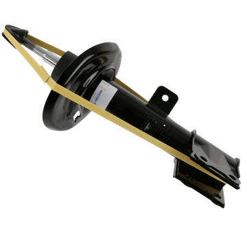 Tlmič pérovania SACHS 560 459