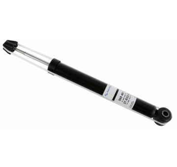 Tlumič pérování SACHS 560 461